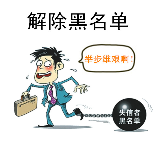 A񹲺͇(gu)Yyй?xing)l